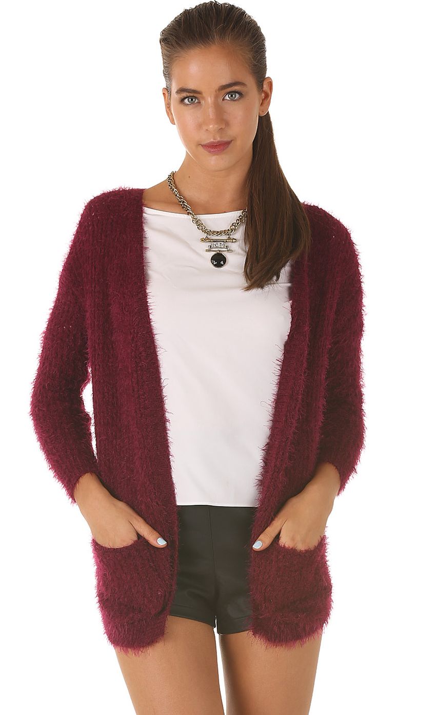 Product image for STYLE &amp; ME JACKET