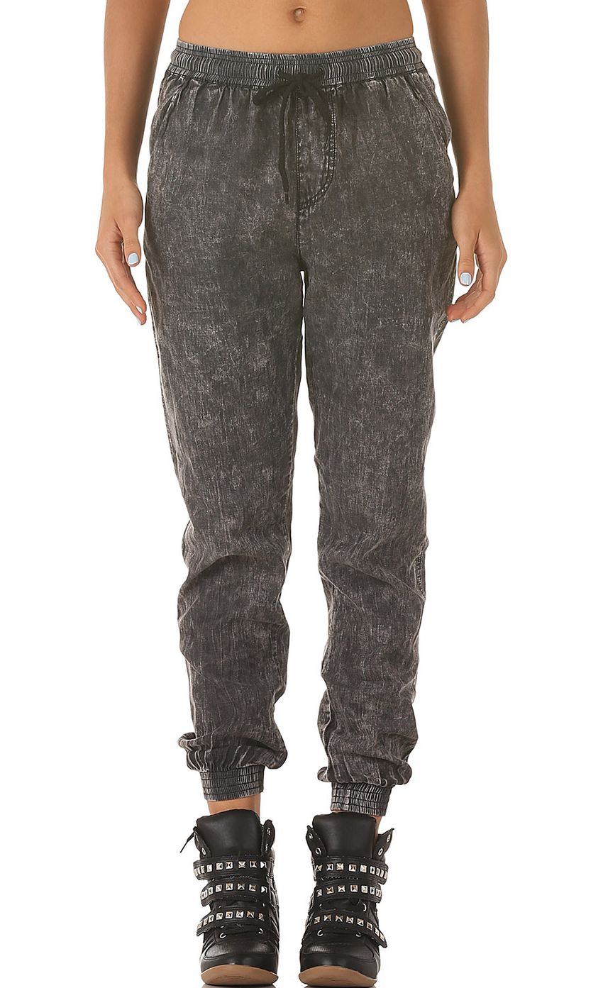 Product image for ASAP PANT