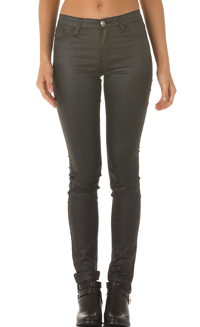 Product image for FALL FOR YOU JEANS