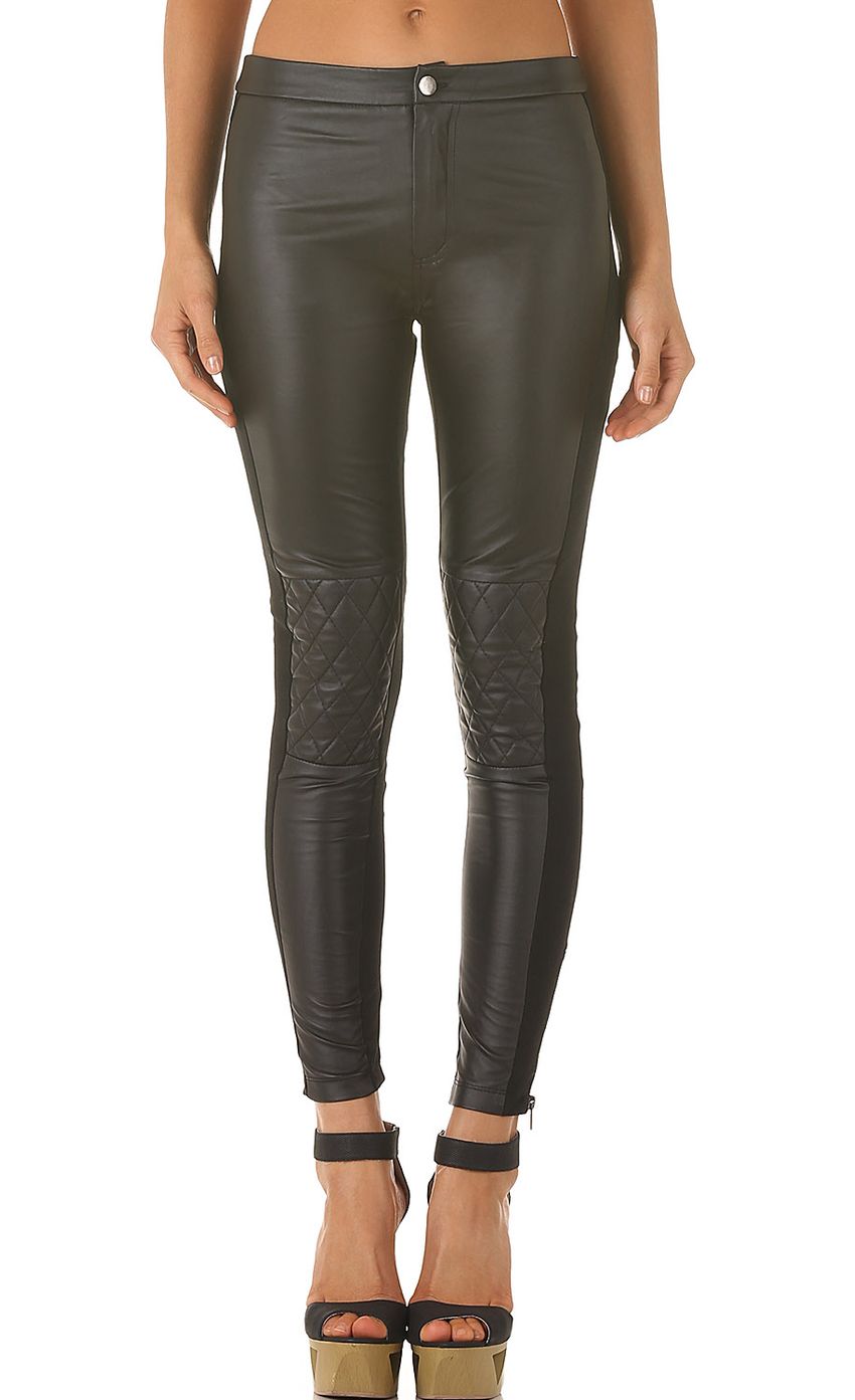 Product image for HEAD OVER HEELS PANT