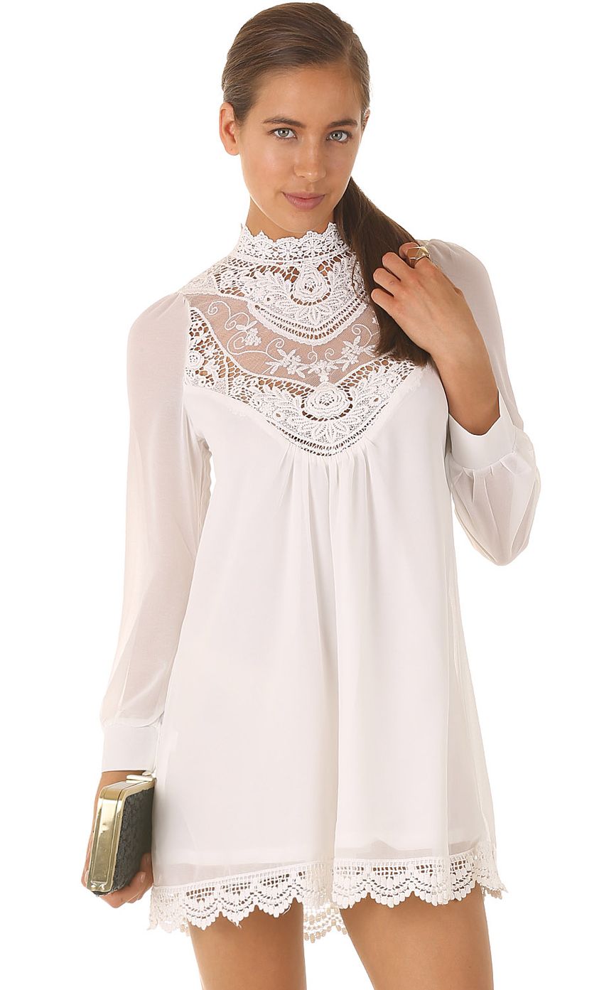 Product image for FOR YOU I WILL DRESS