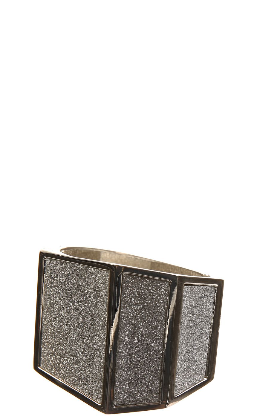 Product image for SILVER STAR