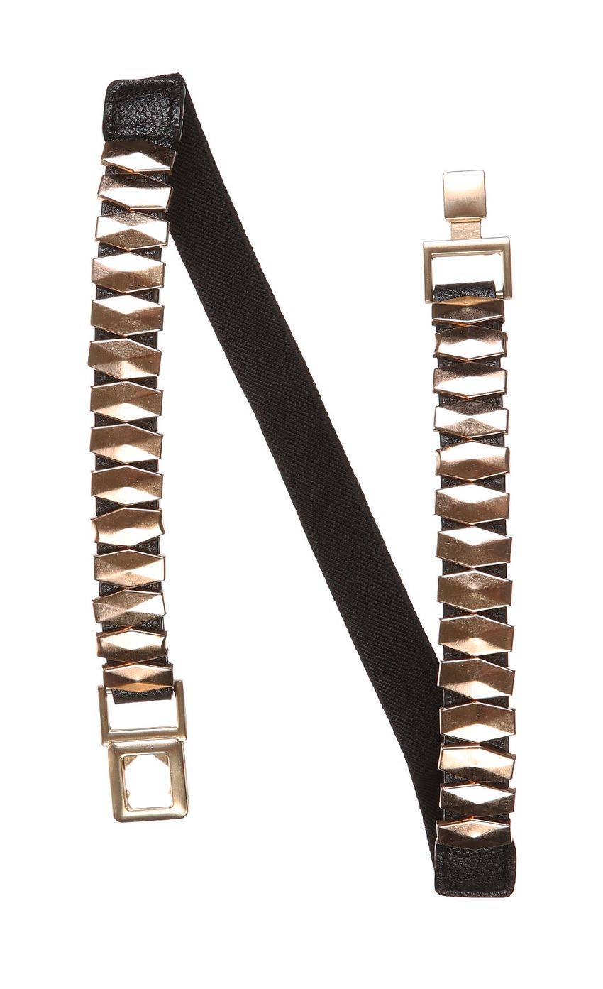Product image for FORGET ME NOT BELT