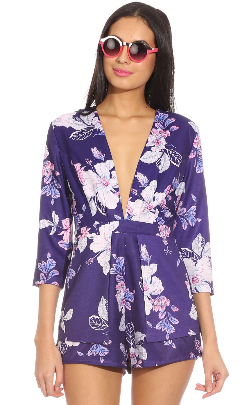Picture PASSION TAKES OVER PLAYSUIT. Source: https://media-img.lucyinthesky.com/data/May14_1/850xAUTO/0Y5A3154.JPG