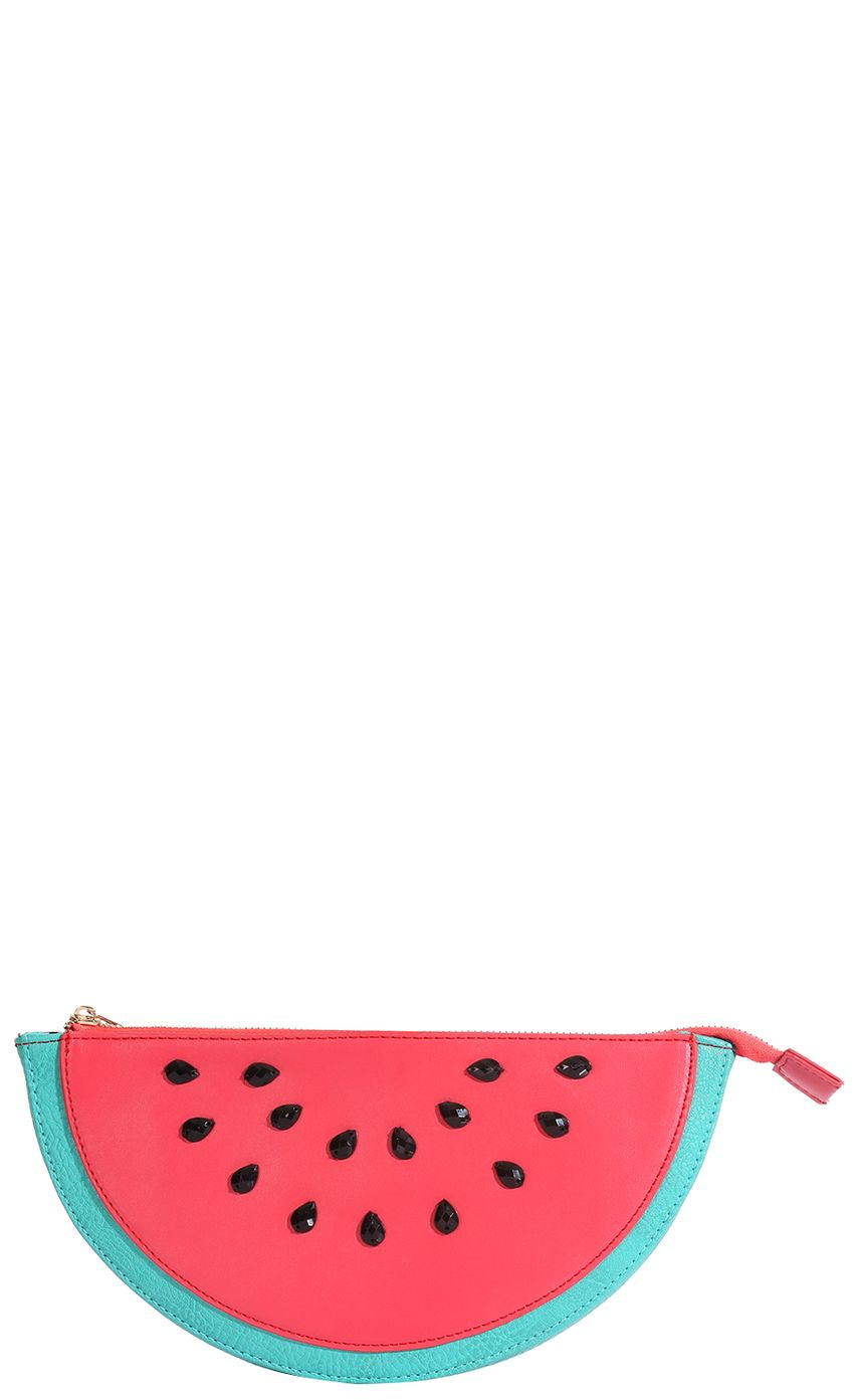 Picture JUICY CRUSH CLUTCH. Source: https://media-img.lucyinthesky.com/data/May14_1/850xAUTO/0Y5A9609_SINGLE.JPG