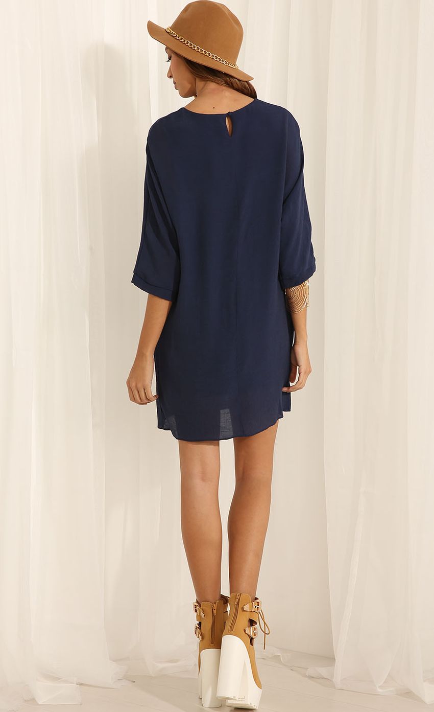Picture Midnight Blues Sweater Dress. Source: https://media-img.lucyinthesky.com/data/May15_1/850xAUTO/0Y5A1038.JPG