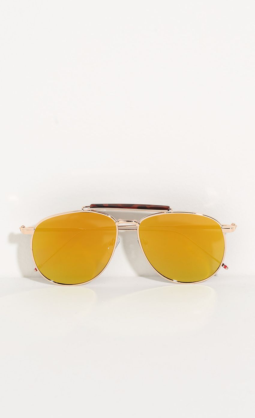 Picture Aviator Sunglasses In Canary Yellow. Source: https://media-img.lucyinthesky.com/data/May16_2/850xAUTO/0Y5A8531.JPG