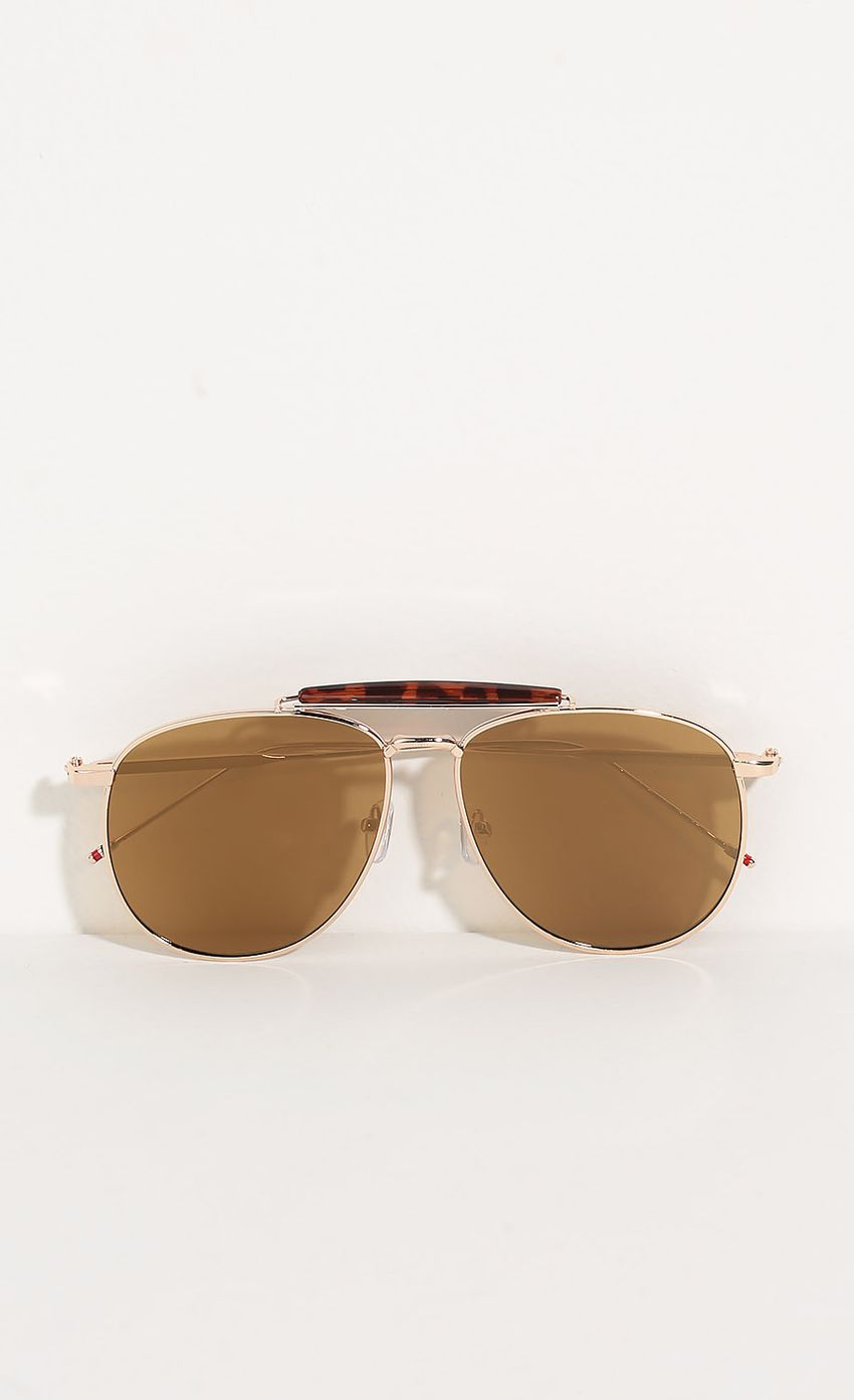 Picture Aviator Sunglasses In Hazelnut. Source: https://media-img.lucyinthesky.com/data/May16_2/850xAUTO/0Y5A8551.JPG