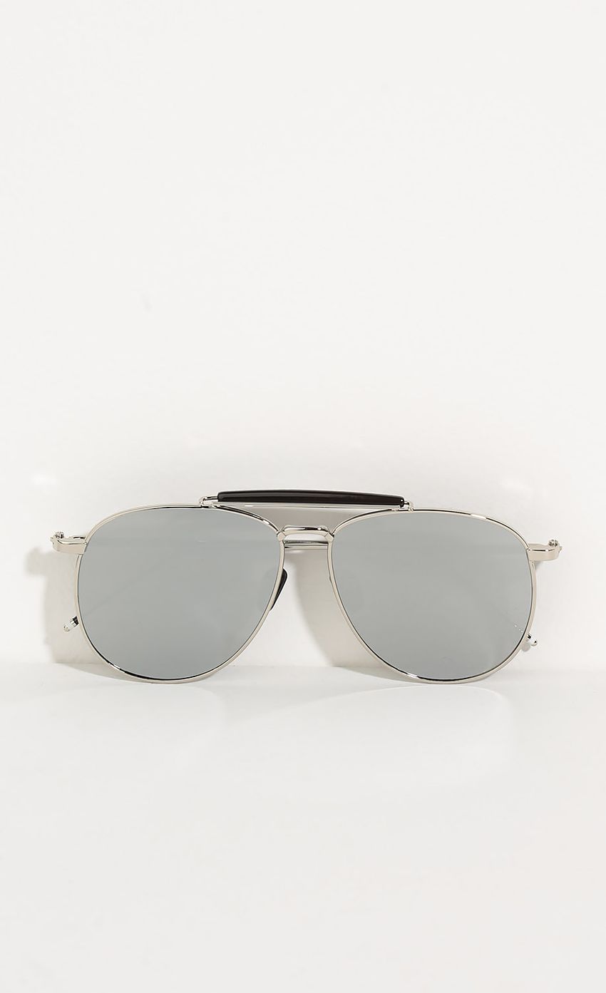 Picture Aviator Sunglasses In Steel Grey. Source: https://media-img.lucyinthesky.com/data/May16_2/850xAUTO/0Y5A8562.JPG