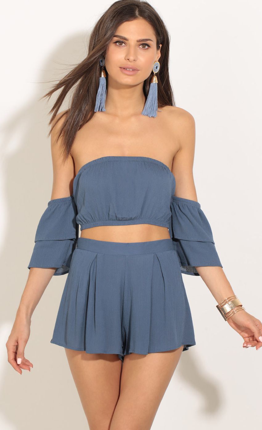 Picture Tie-Back Two Piece Set In Blue. Source: https://media-img.lucyinthesky.com/data/May17_2/850xAUTO/0Y5A7297.JPG