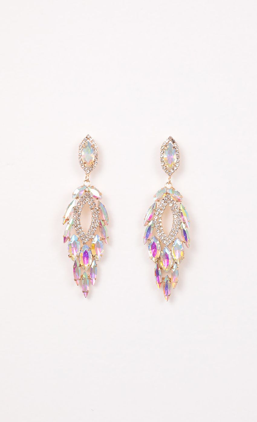 Picture Dream Iridescent Drop Earrings. Source: https://media-img.lucyinthesky.com/data/May20_2/850xAUTO/781A4924.JPG