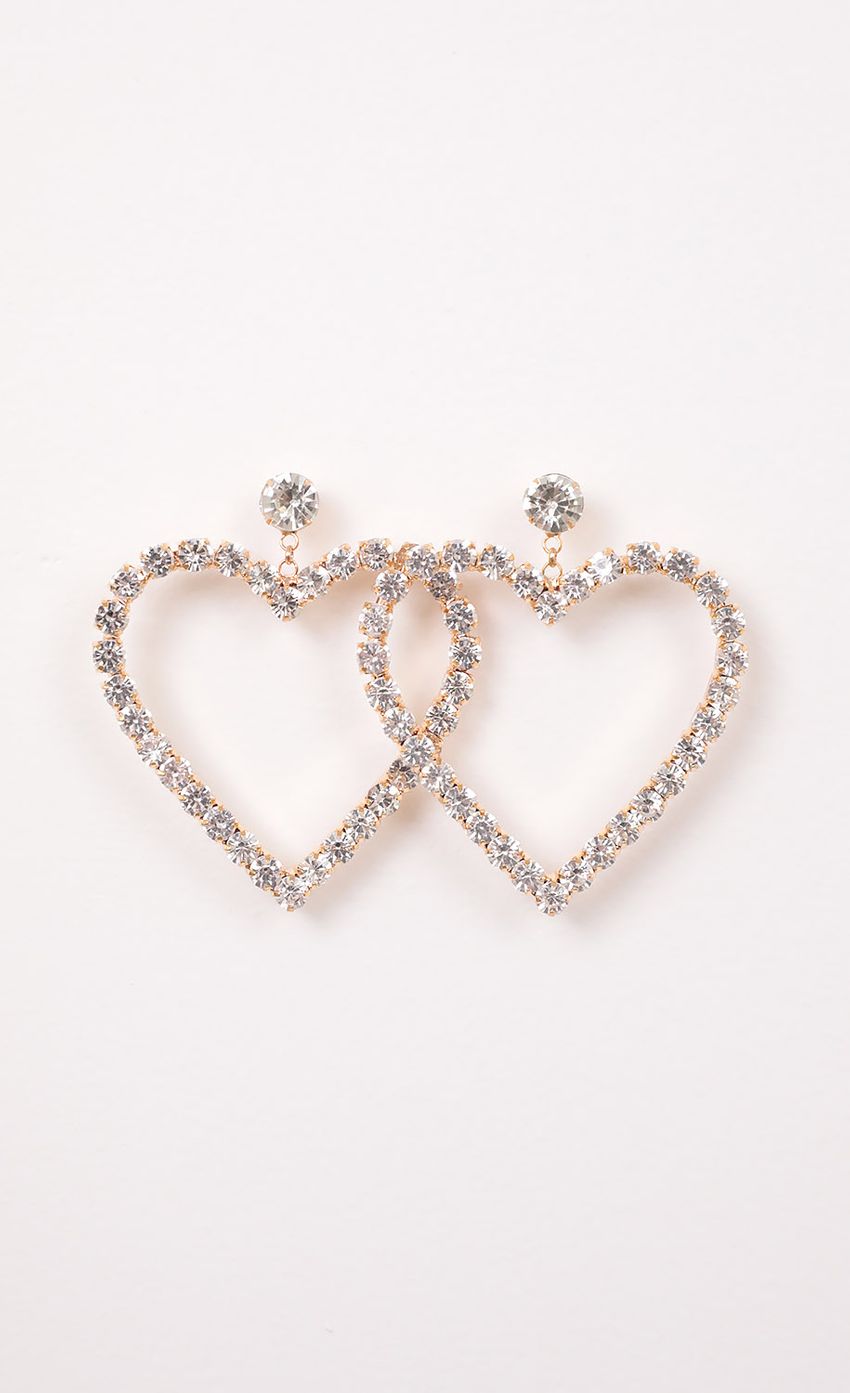 Picture Crystal Heart Earrings. Source: https://media-img.lucyinthesky.com/data/May20_2/850xAUTO/781A4932.JPG