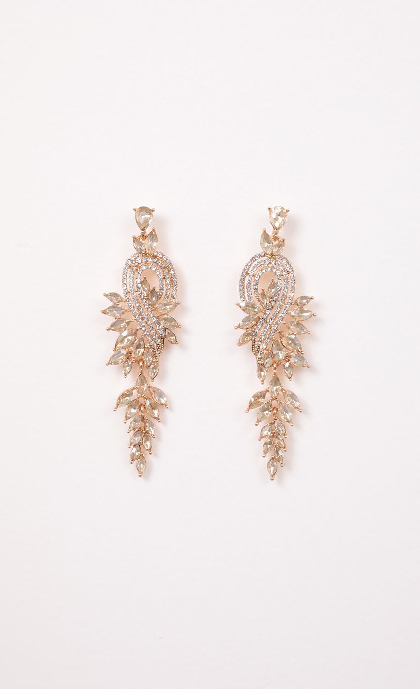 Picture Open Heart Crystal Drop Earrings. Source: https://media-img.lucyinthesky.com/data/May20_2/850xAUTO/781A4938.JPG