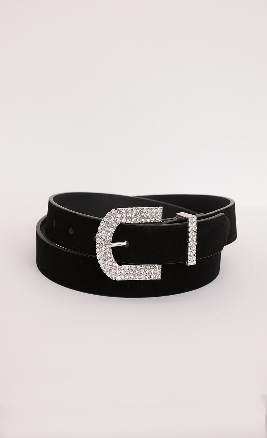 Picture Velvet Crystal Belt. Source: https://media-img.lucyinthesky.com/data/May20_2/850xAUTO/781A5040.JPG