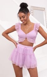 Picture Crinkle Chiffon Set in Lavender. Source: https://media-img.lucyinthesky.com/data/May21_1/150xAUTO/1V9A4913.JPG