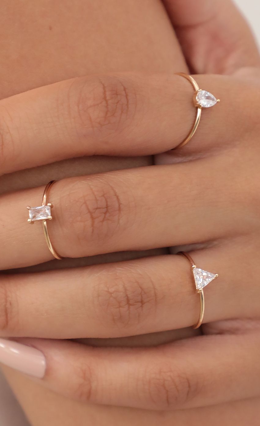 Picture Geometric Cubic Zirconia Ring Set. Source: https://media-img.lucyinthesky.com/data/May21_1/850xAUTO/AT2A3507.JPG