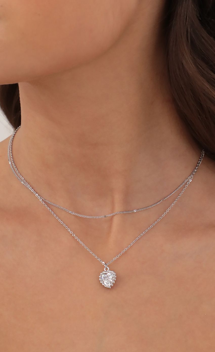 Picture Heart-Shaped Crystal Pendant Necklace. Source: https://media-img.lucyinthesky.com/data/May21_1/850xAUTO/AT2A4765.JPG