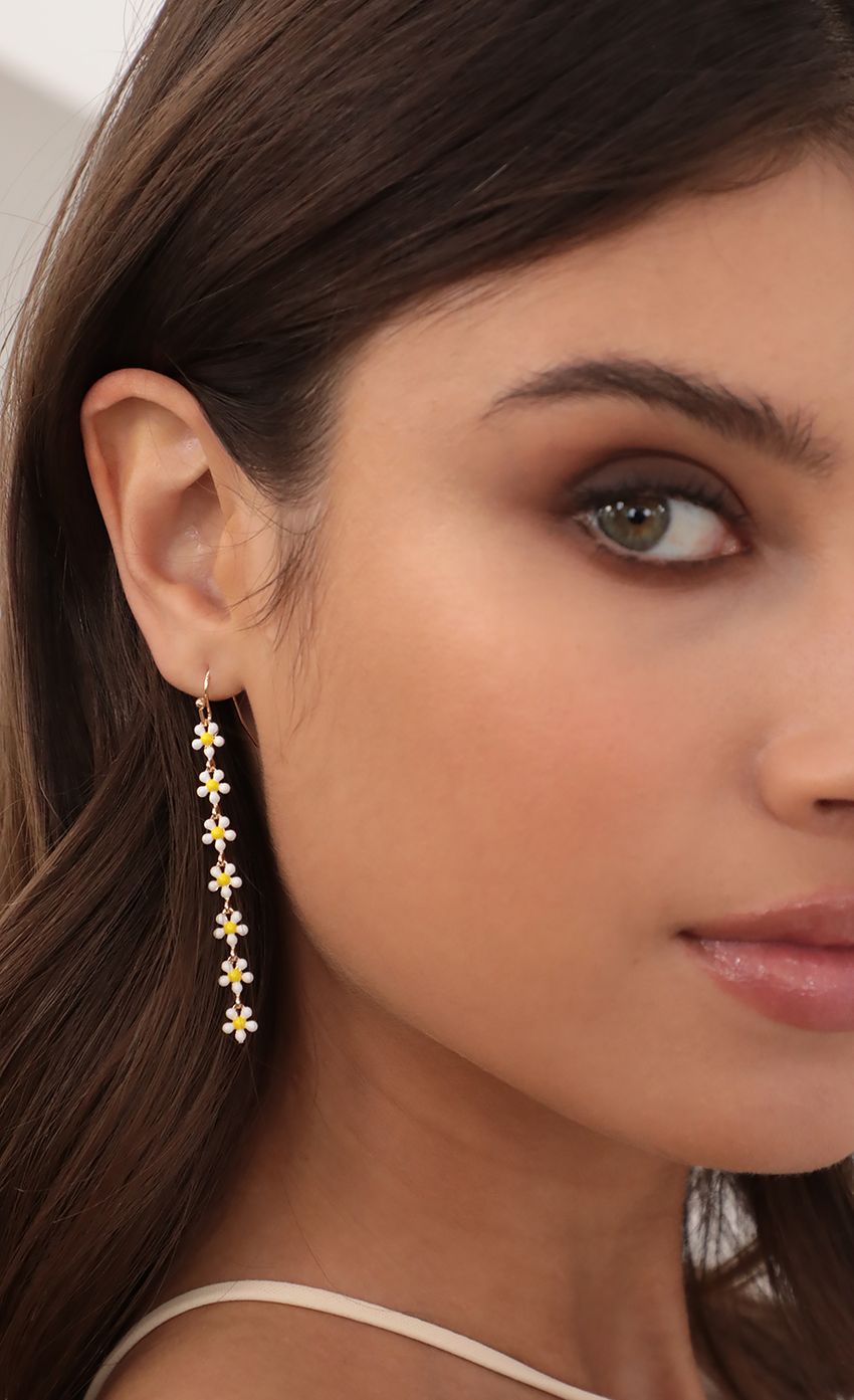 Picture Daisy Drop Earrings. Source: https://media-img.lucyinthesky.com/data/May21_1/850xAUTO/AT2A5299.JPG