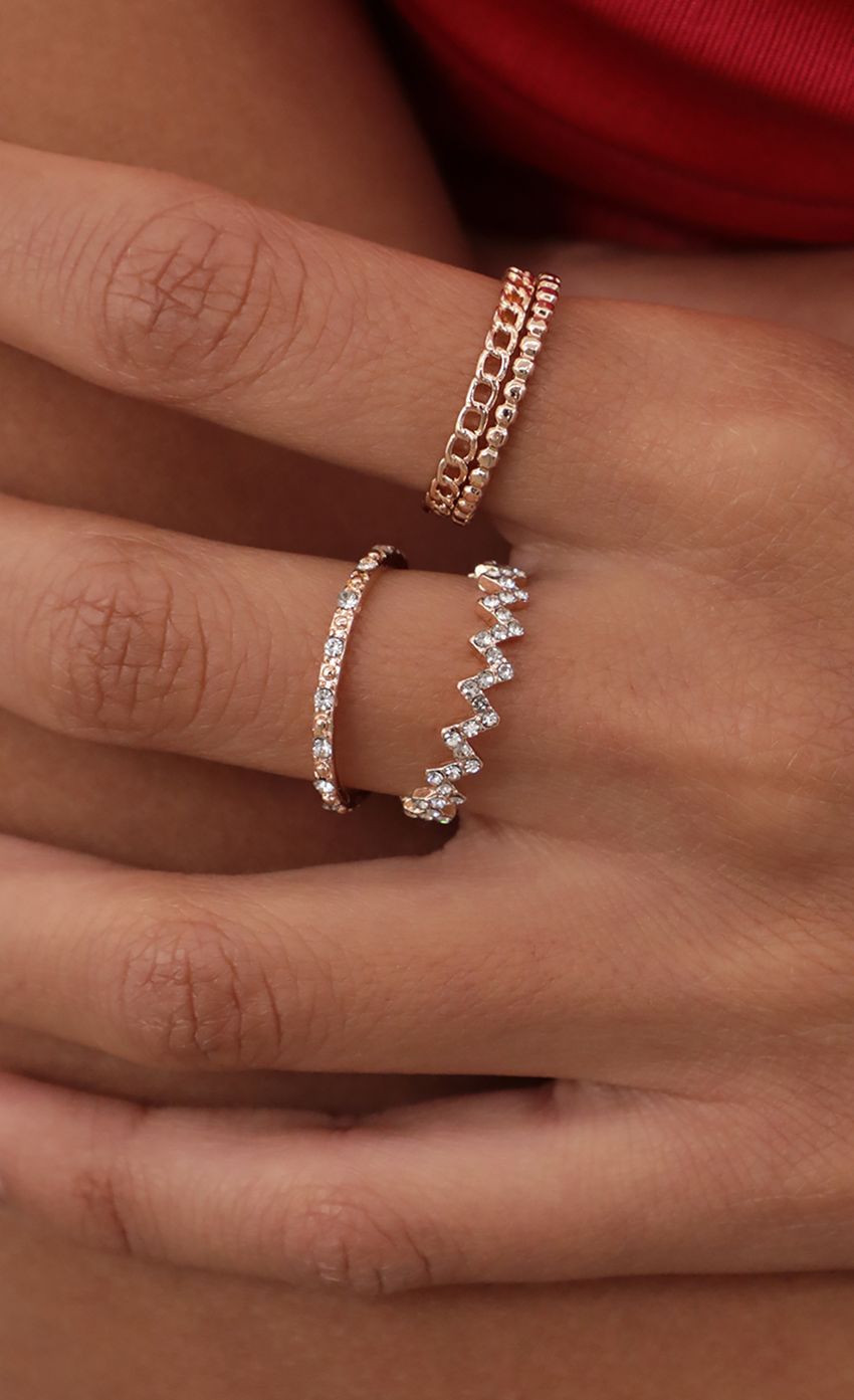 Picture Dainty Pave Ring Set. Source: https://media-img.lucyinthesky.com/data/May21_2/850xAUTO/AT2A7052.JPG