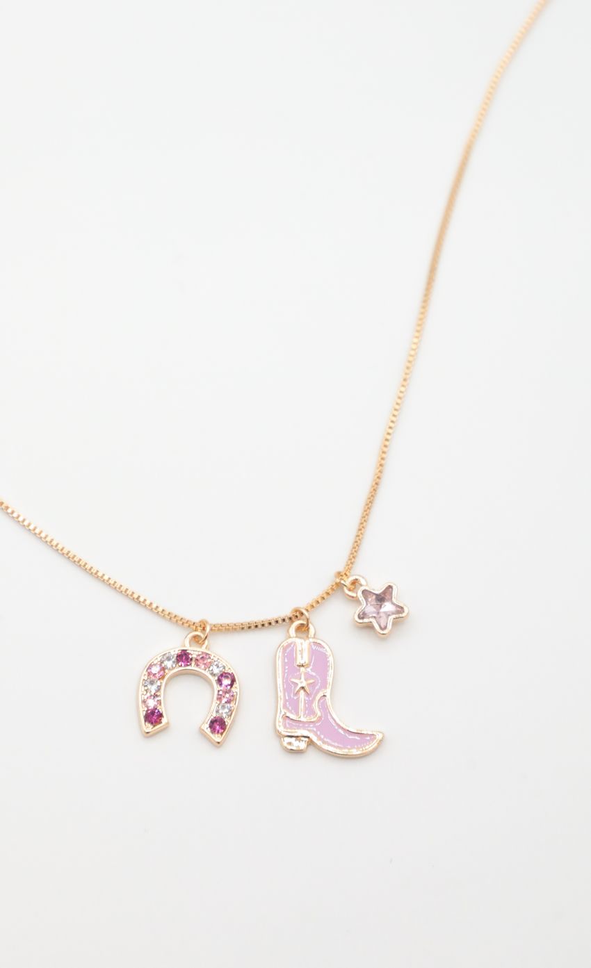 Picture Take Me For A Ride Necklace in Gold. Source: https://media-img.lucyinthesky.com/data/May22_1/850xAUTO/1J7A0005.JPG
