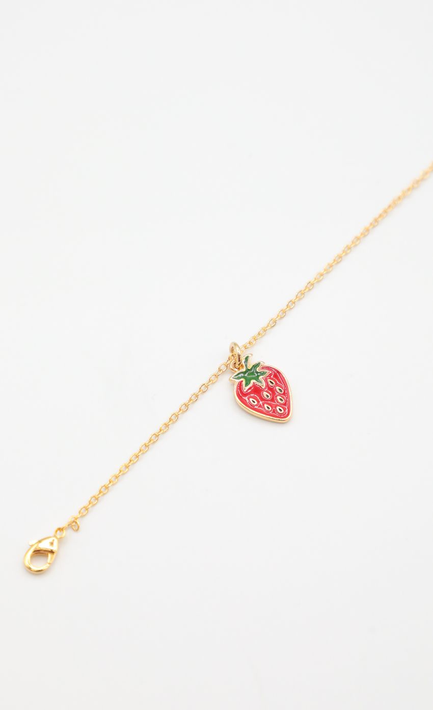 Picture Very Berry Anklet in Gold. Source: https://media-img.lucyinthesky.com/data/May22_1/850xAUTO/1J7A0020.JPG