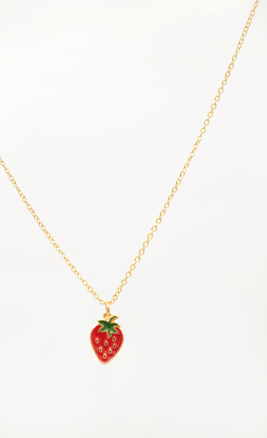 Picture Fruit Of Love Necklace in Gold. Source: https://media-img.lucyinthesky.com/data/May22_1/850xAUTO/1J7A0037.JPG