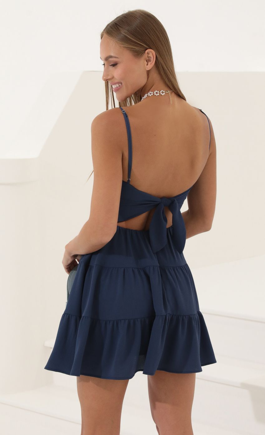 Picture Corset Dress in Blue. Source: https://media-img.lucyinthesky.com/data/May22_1/850xAUTO/1V9A7178.JPG