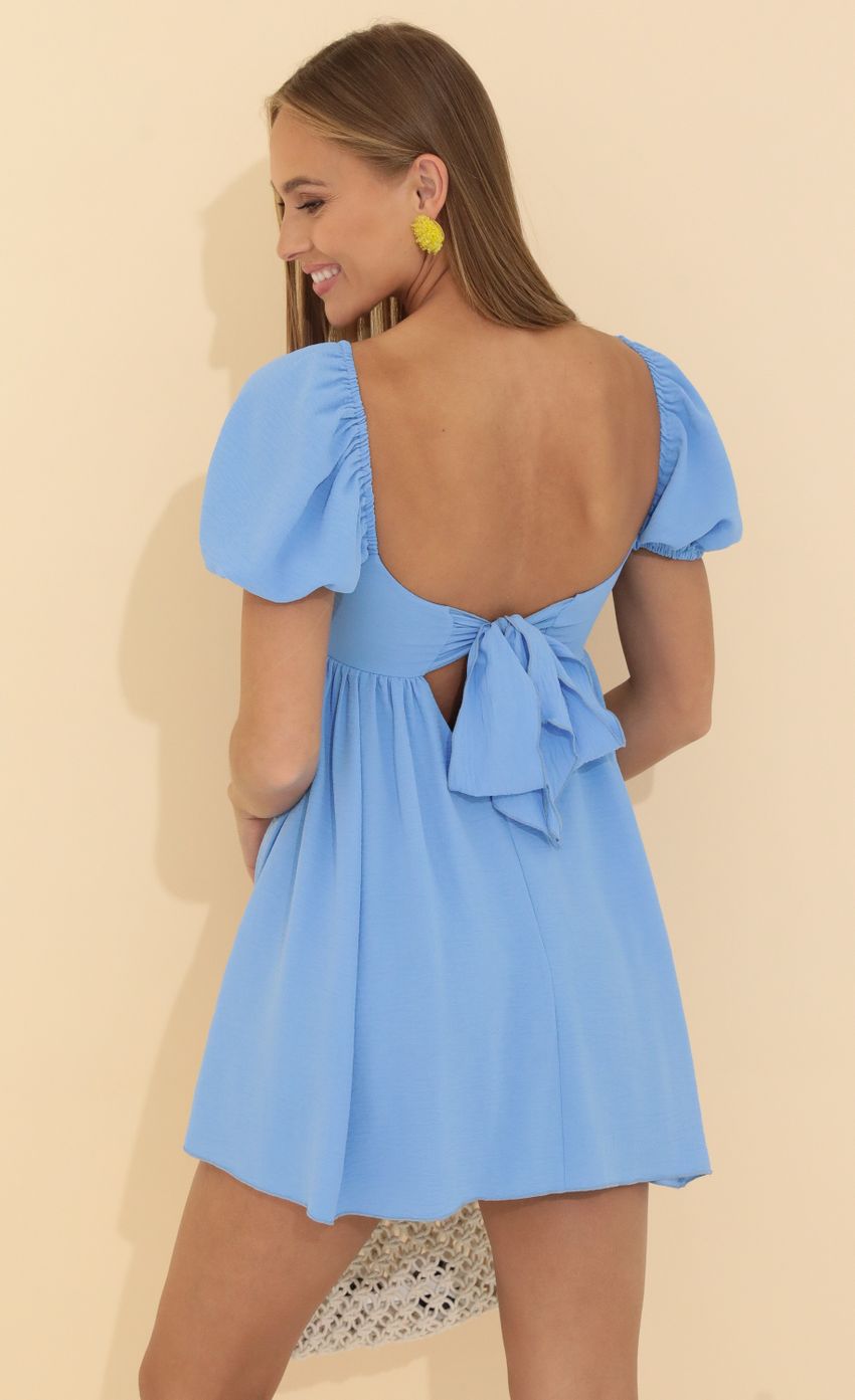Picture Baby Doll Dress in Blue. Source: https://media-img.lucyinthesky.com/data/May22_2/850xAUTO/1V9A8548.JPG