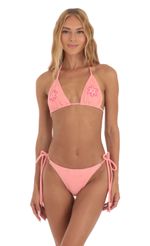 Picture Triangle Bikini Set in Pink Hearts. Source: https://media-img.lucyinthesky.com/data/May23/150xAUTO/aca3ba83-d528-470f-9222-998834e623a0.jpg
