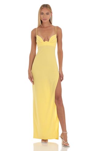 Search Results For Yellow Tight Wedding Guest Dresses under $50 Search Results For Yellow Tight Wedding Guest Dresses under $50