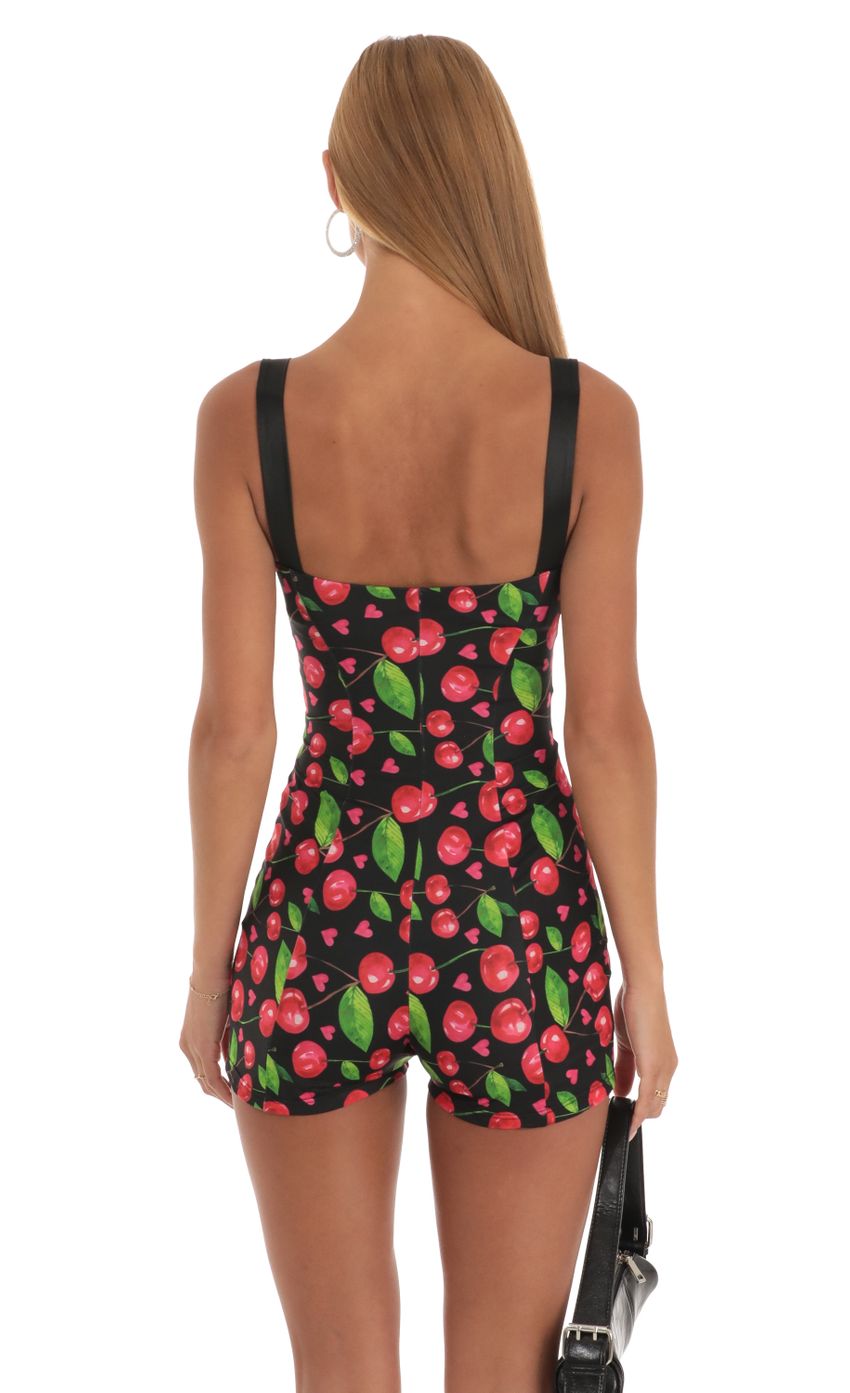 Picture Hook and Eye Romper in Black Cherry Print. Source: https://media-img.lucyinthesky.com/data/May23/850xAUTO/13294340-85f2-48b3-9b6a-5fc83591c7ec.jpg