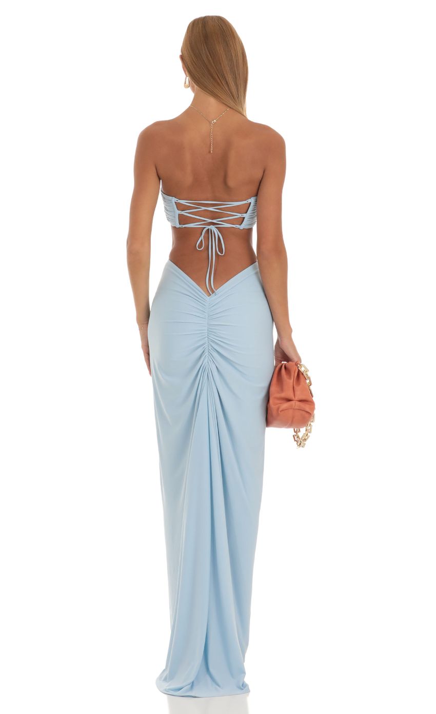 Picture Two Piece Set in Sky Blue. Source: https://media-img.lucyinthesky.com/data/May23/850xAUTO/a4839596-42ce-44fd-a4ef-65c46d5357bc.jpg
