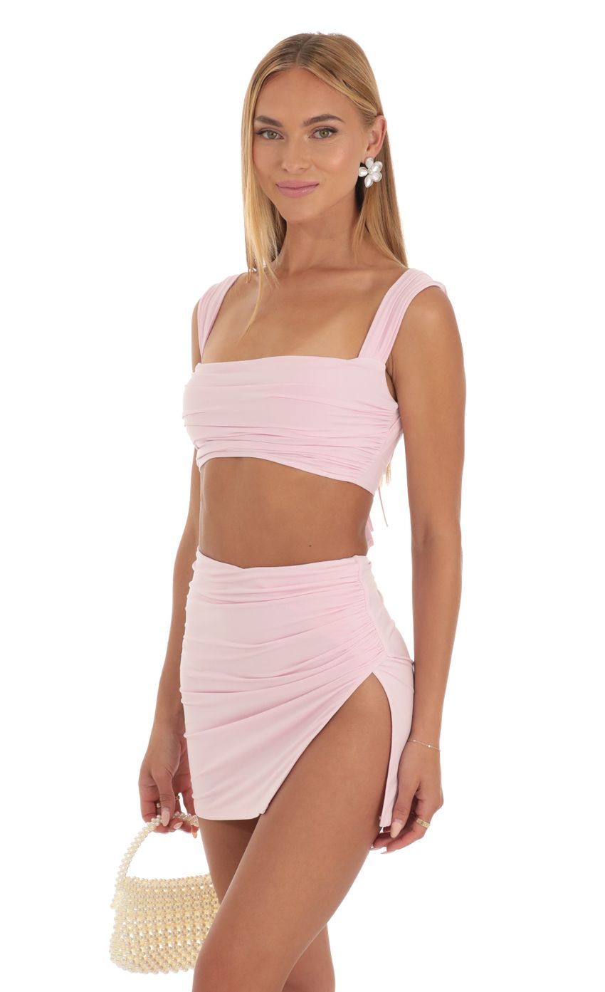 Picture Two Piece Set in Pink. Source: https://media-img.lucyinthesky.com/data/May23/850xAUTO/bf9d6651-1d71-4dac-8e5c-dc01326b0e7f.jpg