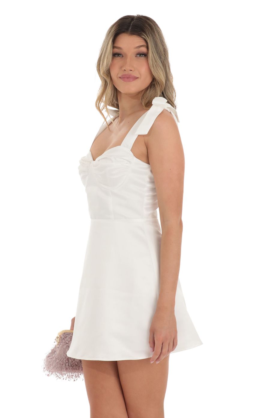 Picture Dress in White Satin. Source: https://media-img.lucyinthesky.com/data/May23/850xAUTO/db7c6e5d-3ee5-4cba-80e5-4517566852ec.jpg