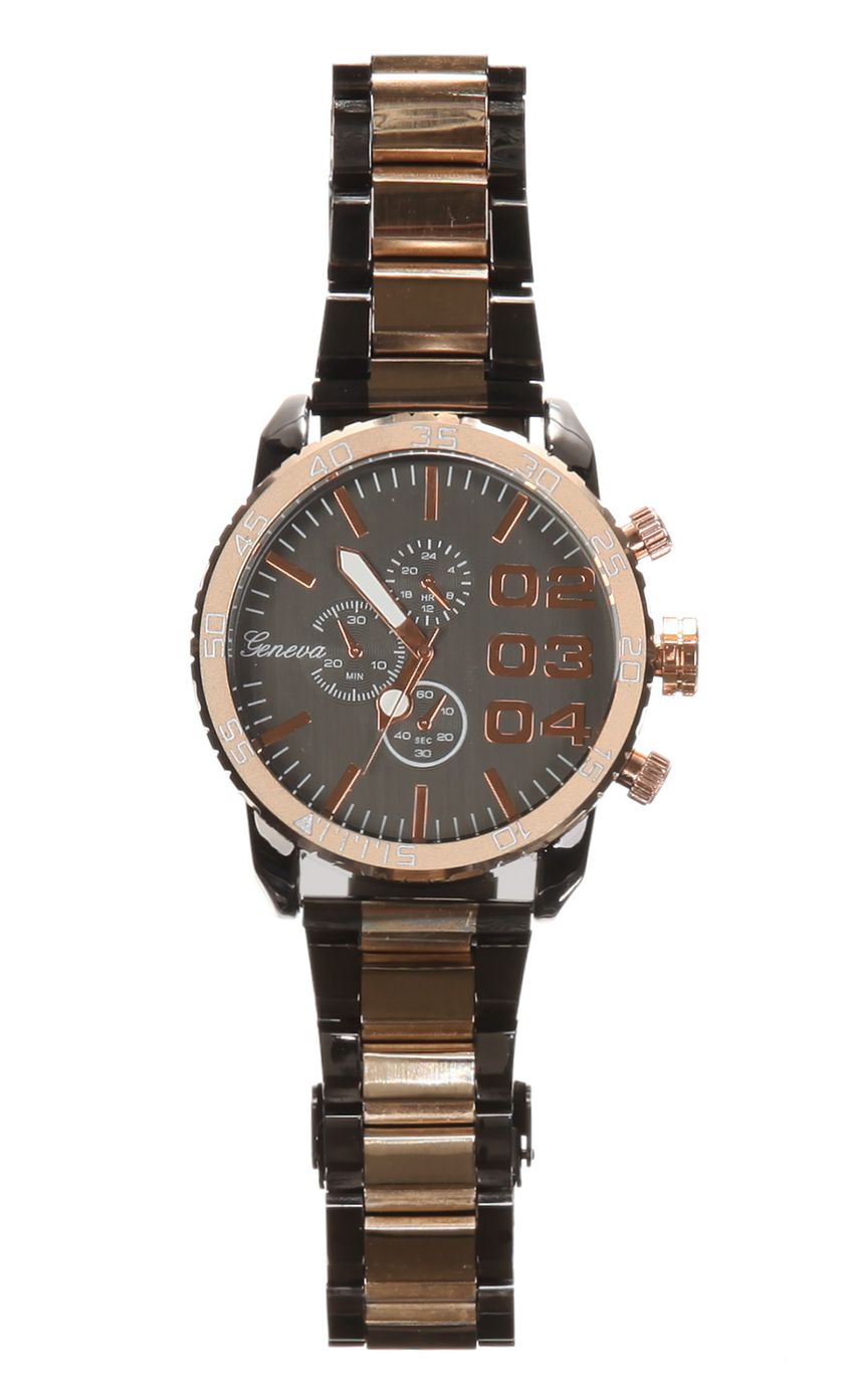 Picture FAST FORCE WATCH. Source: https://media-img.lucyinthesky.com/data/Nov13_1/850xAUTO/IMG_9938.JPG
