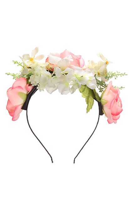 Picture FLORAL FATE HEADBAND. Source: https://media-img.lucyinthesky.com/data/Nov13_1/850xAUTO/SINGLE_IMAGE.JPG