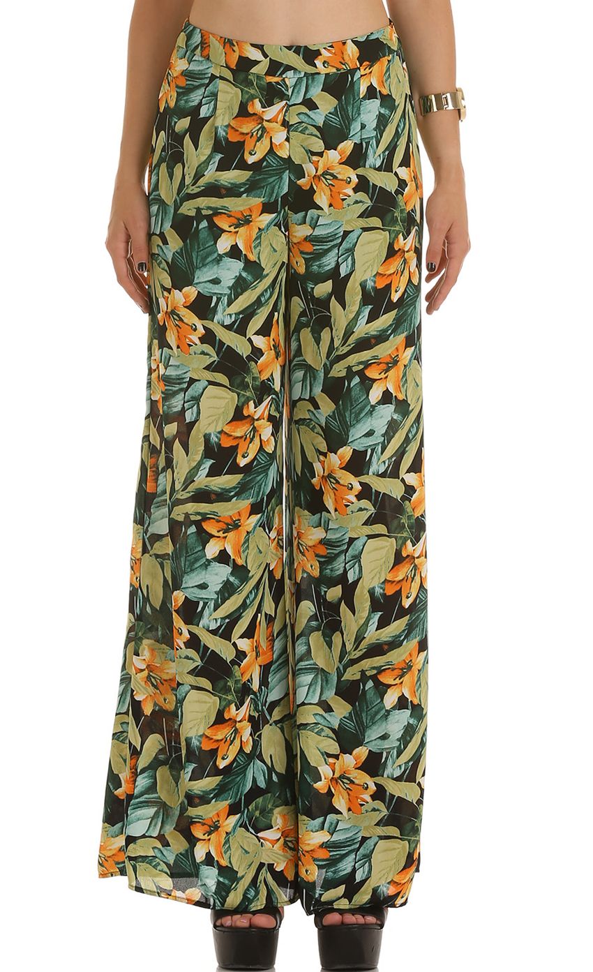 Picture CHASING PARADISE PANT. Source: https://media-img.lucyinthesky.com/data/Nov13_2/850xAUTO/0Y5A1090_COPY.JPG