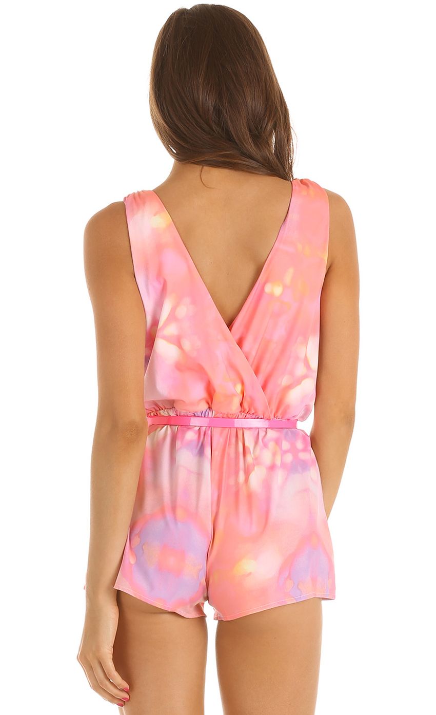 Picture SWIRL WITH IT PLAYSUIT. Source: https://media-img.lucyinthesky.com/data/Nov13_2/850xAUTO/0Y5A1794_COPY.JPG