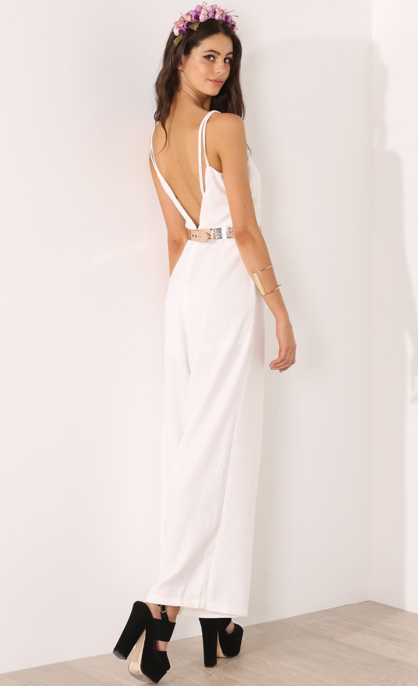 Picture CHIC DESIRE JUMPSUIT. Source: https://media-img.lucyinthesky.com/data/Nov14_2/850xAUTO/0Y5A0922.JPG