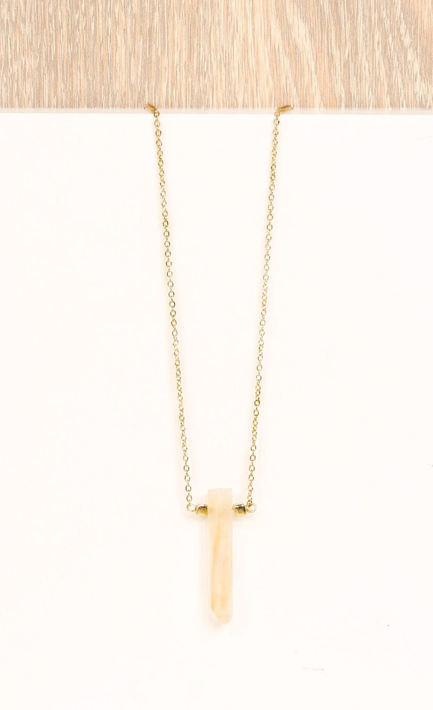 Picture LOVE AND LUST NECKLACE. Source: https://media-img.lucyinthesky.com/data/Nov14_2/850xAUTO/0Y5A2939.JPG