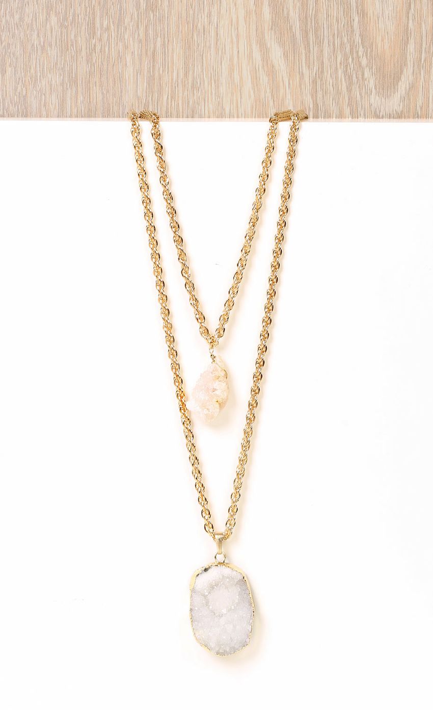 Picture CRYSTAL COLLISION NECKLACE. Source: https://media-img.lucyinthesky.com/data/Nov14_2/850xAUTO/0Y5A7661.JPG