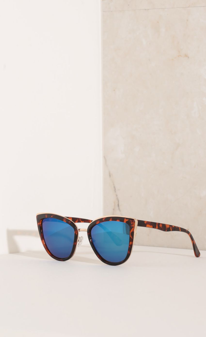 Picture Cat Eye Sunglasses In Cheetah. Source: https://media-img.lucyinthesky.com/data/Nov15_2/850xAUTO/0Y5A5837.JPG