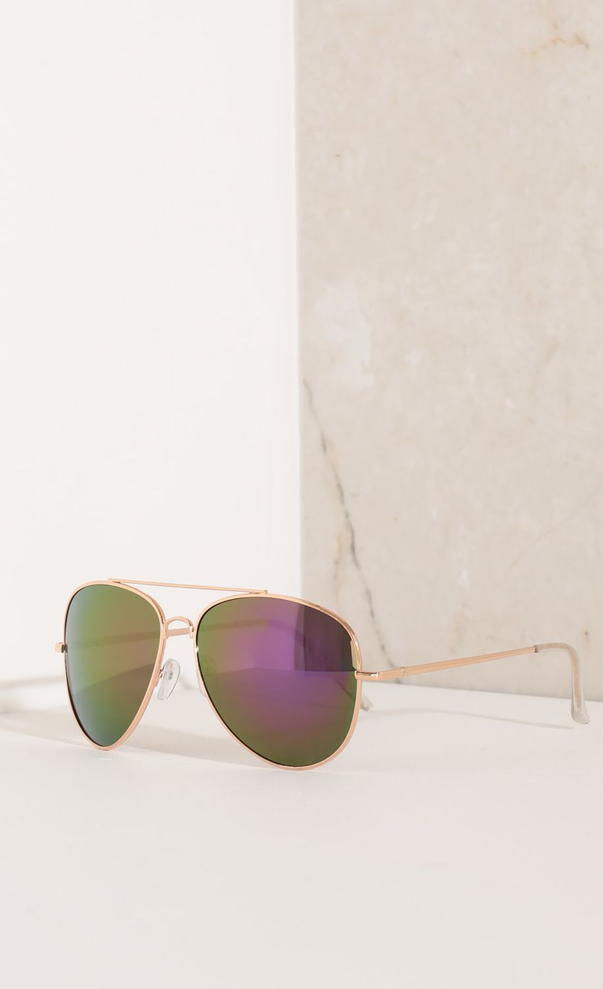 Picture Aviator Sunglasses In Purple Oasis. Source: https://media-img.lucyinthesky.com/data/Nov15_2/850xAUTO/0Y5A5843.JPG