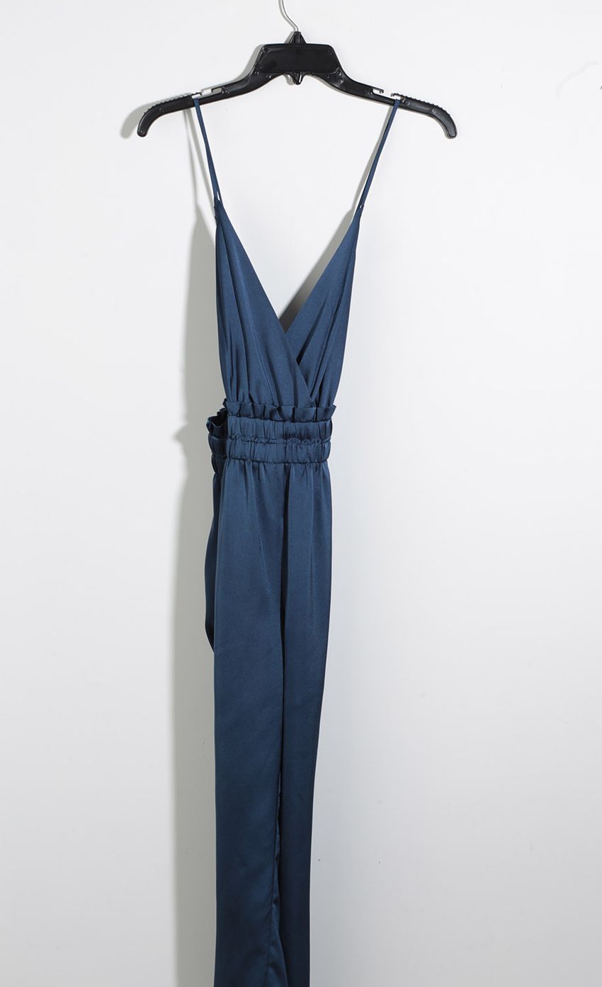 Picture Satin Jumpsuit In Blue. Source: https://media-img.lucyinthesky.com/data/Nov16_1/850xAUTO/0Y5A7802.JPG