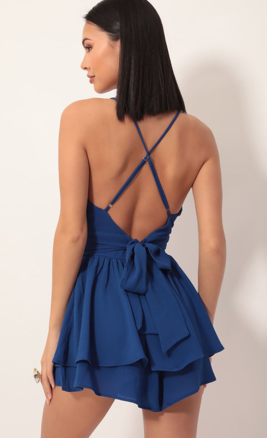 Picture Romper in Deep Royal. Source: https://media-img.lucyinthesky.com/data/Nov19_2/850xAUTO/781A6065.JPG