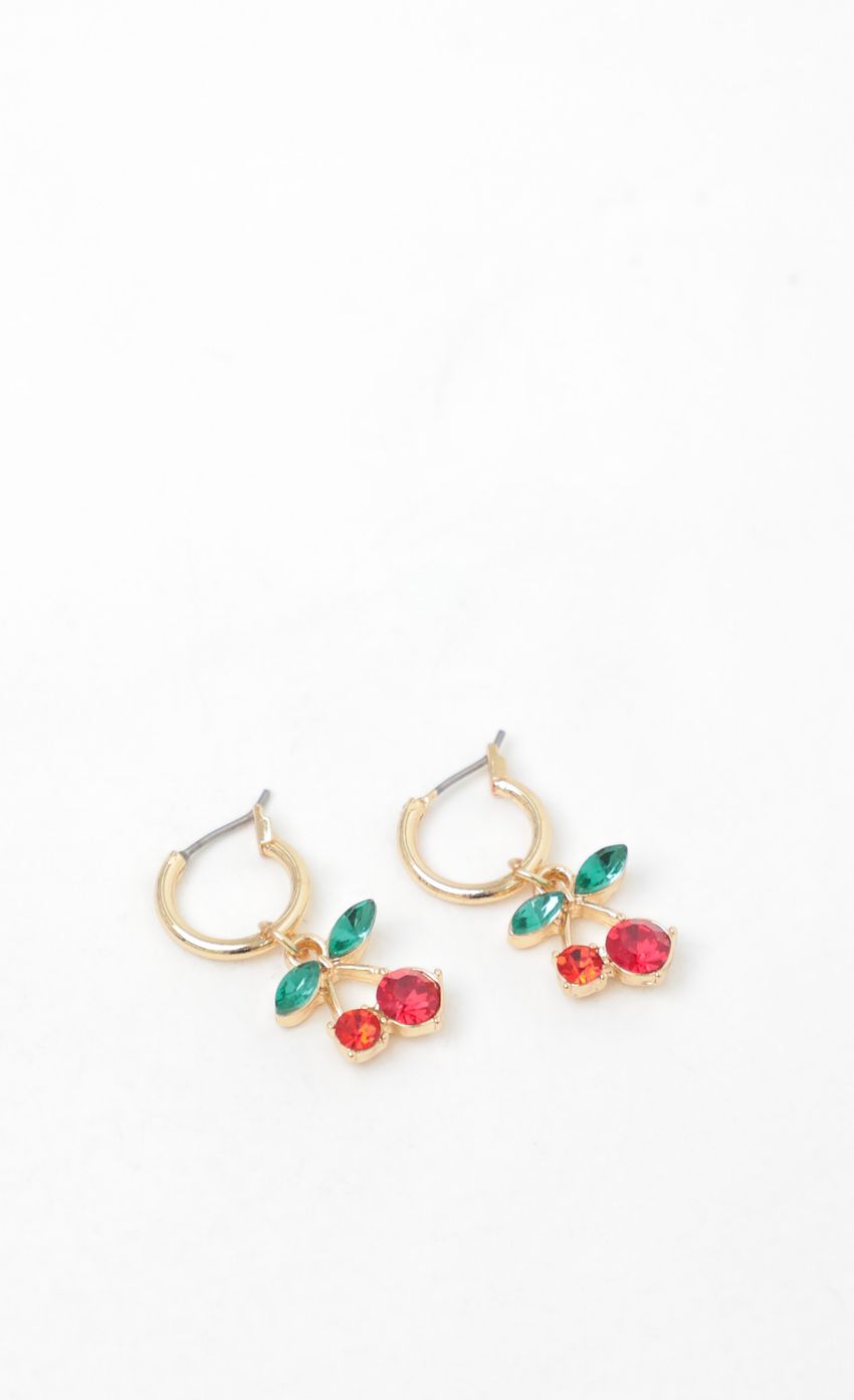 Picture Cherry on Top Earrings in Gold. Source: https://media-img.lucyinthesky.com/data/Nov21_2/850xAUTO/1J7A1104.JPG