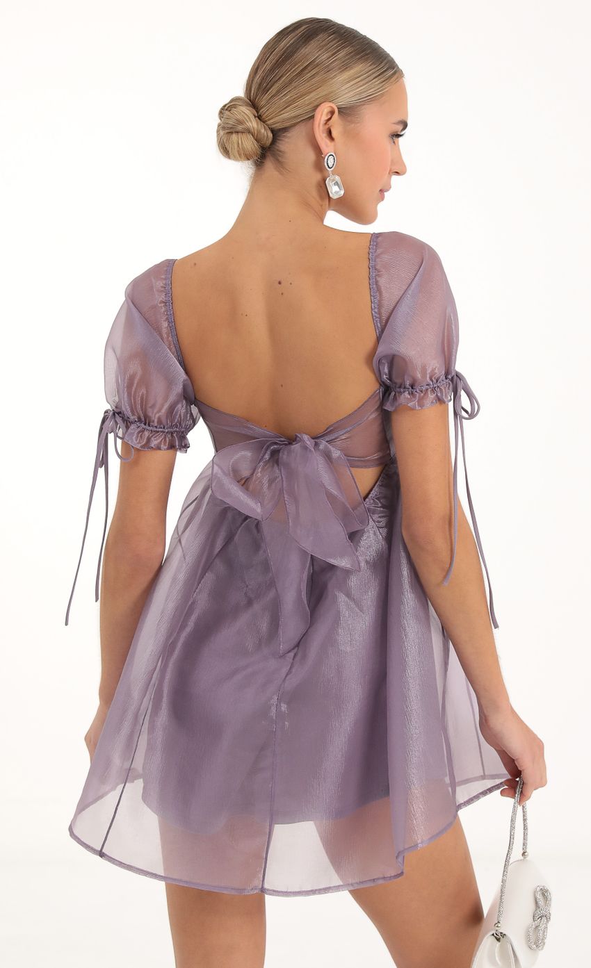 Picture Baby Doll Dress in Purple. Source: https://media-img.lucyinthesky.com/data/Nov22/850xAUTO/a11600c6-bfde-44f3-b767-497f5fdba722.jpg