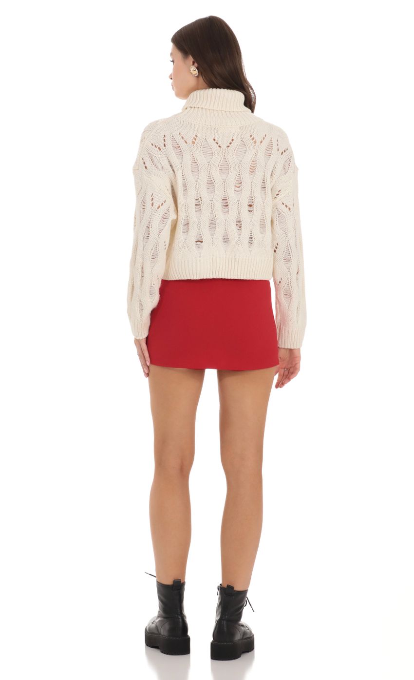 Picture Knit Turtleneck Jumper in Ivory. Source: https://media-img.lucyinthesky.com/data/Nov23/850xAUTO/709aed45-519d-4625-96f0-446d2e90f1f0.jpg