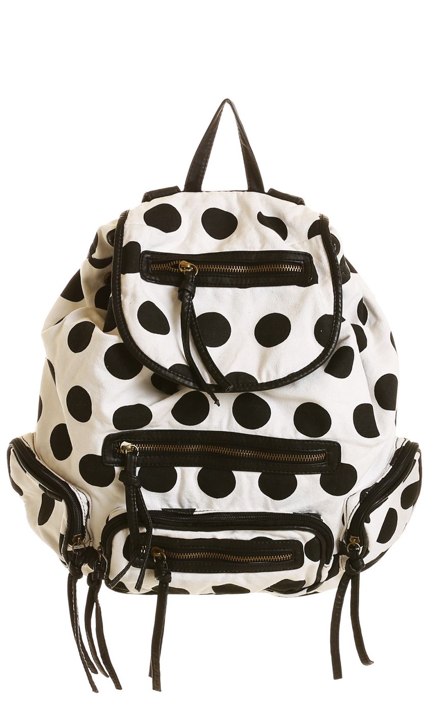 Picture SEEING SPOTS BACKPACK. Source: https://media-img.lucyinthesky.com/data/Oct13_1/850xAUTO/BACPACK_LONG.JPG