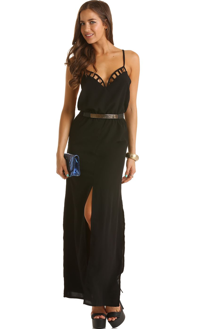 Product image for NEXT LEVEL DRESS